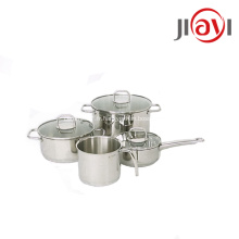 JIAYI CUISINE CUISINE JY-NP SET